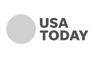 Design work for business featured in USA Today